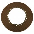 Complete Tractor 1412-6015 Clutch Disc Compatible With Replacement For John Deere 9300t 9320 9320t 9330 9360r 9370r 9400 