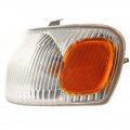 Trans-dapt Performance Sb Chevy 2-piece Timing Cover- Asphalt Black 8638