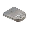 Crl Ford Breakaway Rear View Mirror Bracket 