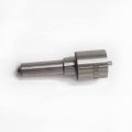 4pcs Fuel Injector Nozzles 093400-7470 Dlla147p747 Fits For Toyota Avensis Rav4 Previa 1cd-ftv Engine Parts