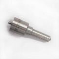 4pcs Fuel Injector Nozzles 093400-7470 Dlla147p747 Fits For Toyota Avensis Rav4 Previa 1cd-ftv Engine Parts