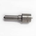 4pcs Fuel Injector Nozzles 093400-7470 Dlla147p747 Fits For Toyota Avensis Rav4 Previa 1cd-ftv Engine Parts