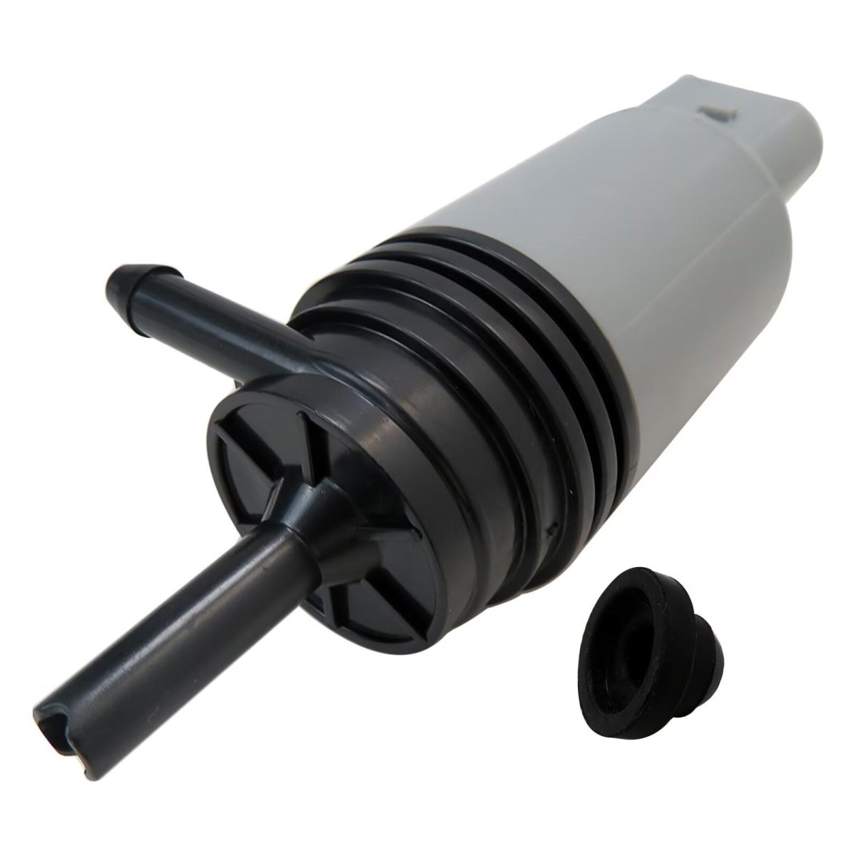 Windshield Washer Pump 67127302589 67126934159 For Bmw 760i 2004 2006