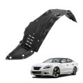 Jmtaat Front Fender Liner Inner Panel For 2009-2014 Nissan Maxima Replacement 63843zx70a Ni1248119 Wheel Splash Guard Left 