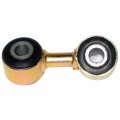 Rear Right Passenger Side Suspension Stabilizer Bar Link Kit For Volkswagen Phaeton 2004 2005 2006 Pc-100080 