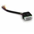 Speedometer Pigtail 710000399 For Can Am Commander Outlander Renegade Defender Maverick Traxter Replaces Oe Part Numbers And 