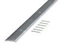 M-d Building Products 66019 1-1 4-inch By 36-inch Seam Binder Wide Smooth 