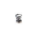 Melling Cb100 Camshaft Button 