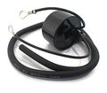 Ignition Coil Module Magneto For Tecumseh 29632 30546 30560 30560a 610768 Motor By The Rop Shop