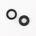 Cometic C7666 Hi-performance Off-road Gasket Seal 