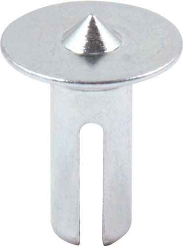 Allstar Performance All19402 Transfer Punch For 5 16 Fasteners
