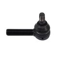 Tie Rod End For Chevy W4500 Tiltmaster 1992 1993 Front Passenger Side Outer Adjustable Clx-m0-usa-ri28210023-cl360a70 