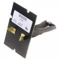 Nordyne Parts 626447r Limit 135f Heat Exchanger 