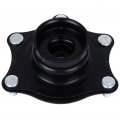 Ocpty 2 Pcs Mounting Kit Front Mounts Fit For Sm5655