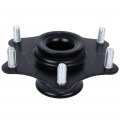 2 Pcs Mounting Kit Front Mounts Fit For Sm5655