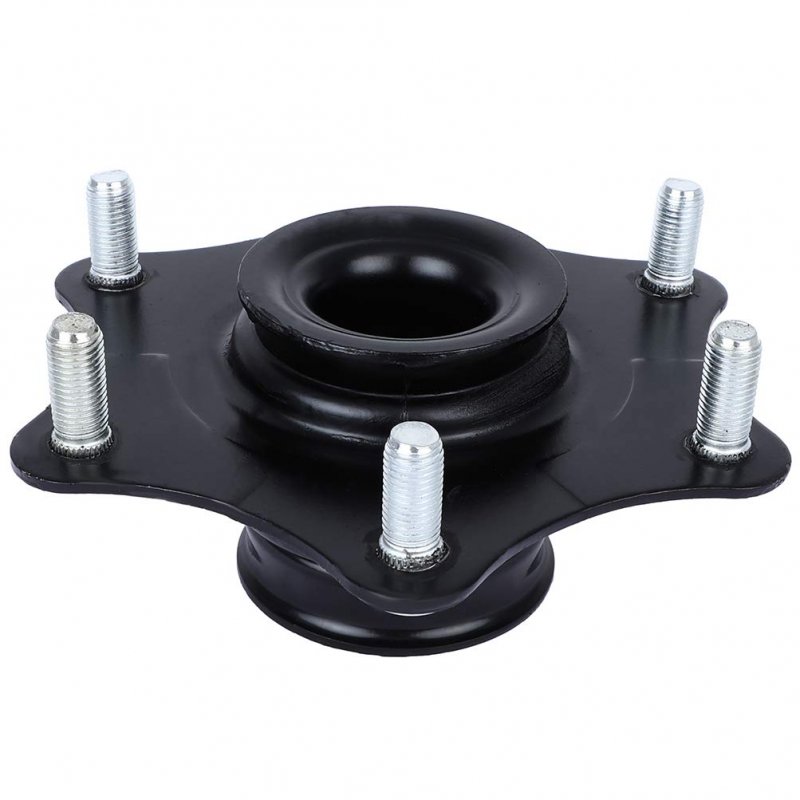 2 Pcs Mounting Kit Front Mounts Fit For Sm5655
