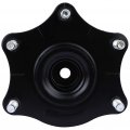 Ocpty 2 Pcs Mounting Kit Front Mounts Fit For Sm5655