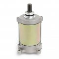 Sfriding Starter Motor Oem 0gr0-091100 For Cfmoto Cforce 400 2015-2020 Cf500 Zforce Uforce 500 2014-2020 600 2019-2020