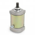 Sfriding Starter Motor Oem 0gr0-091100 For Cfmoto Cforce 400 2015-2020 Cf500 Zforce Uforce 500 2014-2020 600 2019-2020