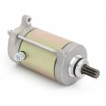 Sfriding Starter Motor Oem 0gr0-091100 For Cfmoto Cforce 400 2015-2020 Cf500 Zforce Uforce 500 2014-2020 600 2019-2020