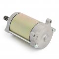 Sfriding Starter Motor Oem 0gr0-091100 For Cfmoto Cforce 400 2015-2020 Cf500 Zforce Uforce 500 2014-2020 600 2019-2020
