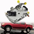 Door Lock Actuator Latch Assembly Front Left For 1991 2005 Explorer And 1997 2001 Mountaineer Part Number 940 400 