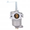 Applianpar Carb Carburetor Kit For Yamaha Mz300 Engine No Solenoid Generator Pressure Washer