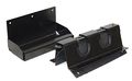 2 Bar Load Lock Holder Van Cargo 