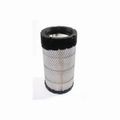 Fleetguard Air Filter Primary Opti Part No Af26364 