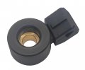 Herko Ignition Knock Detonation Sensor Ks5133 For Chrysler Dodge Jeep Ram 
