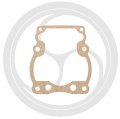 Nippon Machines Fits Suzuki Cylinder Base Gasket Rm125 1981 1982 Rm 125 81 82 11241-14101 