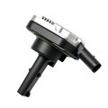 Oil Level Sensor 1j0907660f 1j0907660c 94860614000 008079071 For Audi Tt A3 A4 A6 A8 Q7 Rs6 S4 S6 Porsche Cayenne Volkswagen 