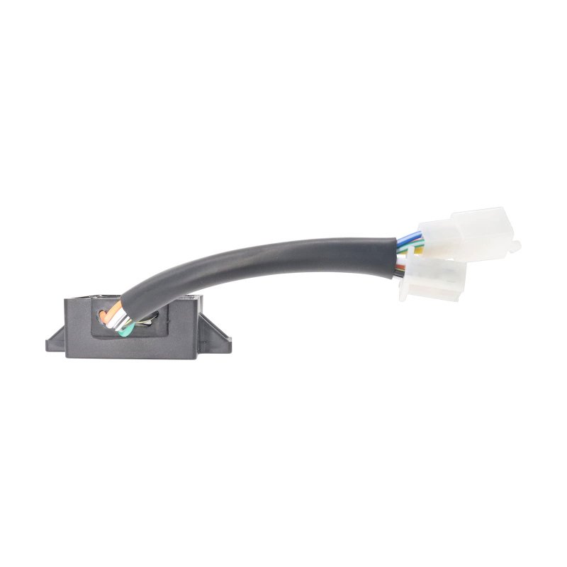 Autu Parts 21119-2157 Cdi Igniter Ignition Box Fit For Kawasaki Mule 2500 2510 2520 John Deere Lx172 Lx173 Lx176 Lx186 Lx188