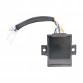 Autu Parts 21119-2157 Cdi Igniter Ignition Box Fit For Kawasaki Mule 2500 2510 2520 John Deere Lx172 Lx173 Lx176 Lx186 Lx188