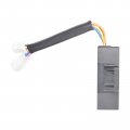 Autu Parts 21119-2157 Cdi Igniter Ignition Box Fit For Kawasaki Mule 2500 2510 2520 John Deere Lx172 Lx173 Lx176 Lx186 Lx188