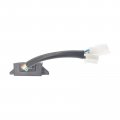 Autu Parts 21119-2157 Cdi Igniter Ignition Box Fit For Kawasaki Mule 2500 2510 2520 John Deere Lx172 Lx173 Lx176 Lx186 Lx188