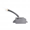 Autu Parts 21119-2157 Cdi Igniter Ignition Box Fit For Kawasaki Mule 2500 2510 2520 John Deere Lx172 Lx173 Lx176 Lx186 Lx188