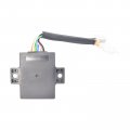 Autu Parts 21119-2157 Cdi Igniter Ignition Box Fit For Kawasaki Mule 2500 2510 2520 John Deere Lx172 Lx173 Lx176 Lx186 Lx188 