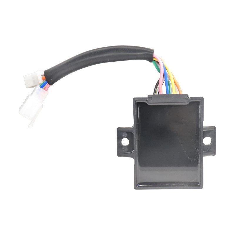 Autu Parts 21119-2157 Cdi Igniter Ignition Box Fit For Kawasaki Mule 2500 2510 2520 John Deere Lx172 Lx173 Lx176 Lx186 Lx188