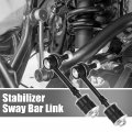 X Autohaux 2pcs Rear Sway Bar Links K90619 Stabilizer Link Suspension For Toyota 4runner 1996-2002 4883035020