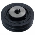 1a Auto 1aehb00009 Engine Crankshaft Vibration Damper 