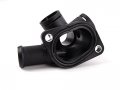 Volkswagen 037 121 144 H Engine Coolant Outlet Flange