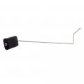 Ocpty High Performance Electric Fuel Pump Replacement For 2004-2006 Nissan Altima 2 5l 2006 3