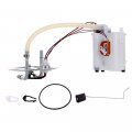 Ocpty High Performance Electric Fuel Pump Replacement For 2004-2006 Nissan Altima 2 5l 2006 3