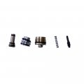 Freeman Rpfn64t Trigger Kit 