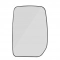 Wing Mirror And Accessories Alkar Ford Transit For 2000-2013 