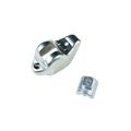 Melling Mrk-654 Rocker Arm Ball And Nut Kit 