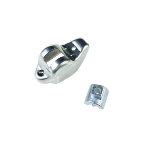 Melling Mrk-654 Rocker Arm Ball And Nut Kit