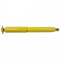 Monroe Shocks Struts Gas-magnum 34532 Shock Absorber 