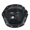 Rear Differential Cover W 11 5 Gear Fits 2001-2011 Chevrolet Silverado 2500 Hd 2001-2004 Gmc Sierra 2001-2006 3500 